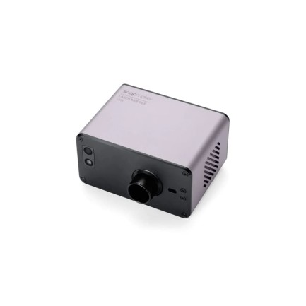 Snapmaker 10W High Power Laser Module - Thumbnail