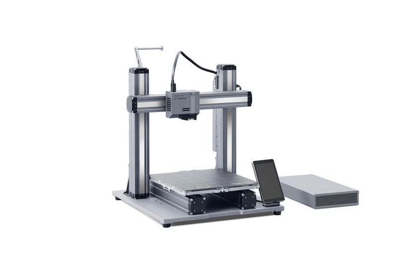 Snapmaker 2.0 Modular 3D Yazıcı Printer - F250