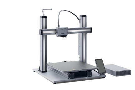 Snapmaker 2.0 Modular 3D Yazıcı Printer - F350 - Thumbnail