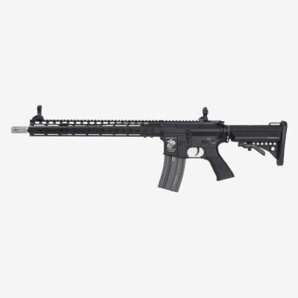 Specna Arms - Specna Arms SA-V09 One Carbine Airsoft Tüfek Gun