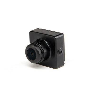 Spektrum SPMVC602 700TVL Fpv Cmos Camera Theory XL