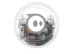 SPHERO SPRK+ - Thumbnail