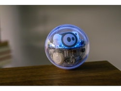 SPHERO SPRK+ - Thumbnail