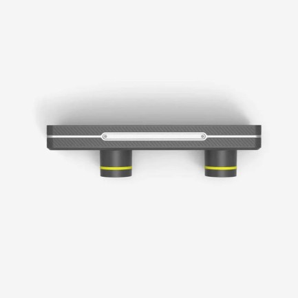 Stereolabs ZED Mini Depth Stereo Kamera - Thumbnail