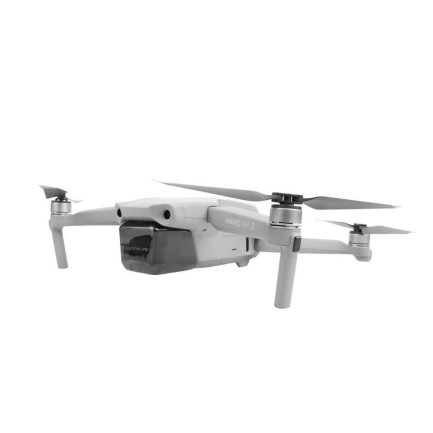 DJI Mavic Air 2 Drone Gimbal Protector Koruyucu - Thumbnail