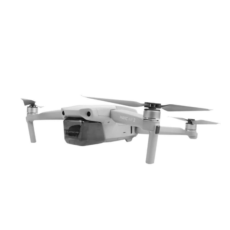 DJI Mavic Air 2 Drone Gimbal Protector Koruyucu