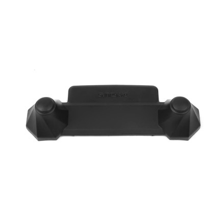 SUNNYLIFE - DJI Mavic Mini 1 Drone Kumanda Joystick Sabitleme ve Koruma Aparatı (Mini 2 İle Uyumlu Değildir)