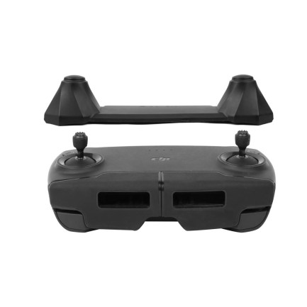 DJI Mavic Mini 1 Drone Kumanda Joystick Sabitleme ve Koruma Aparatı (Mini 2 İle Uyumlu Değildir) - Thumbnail