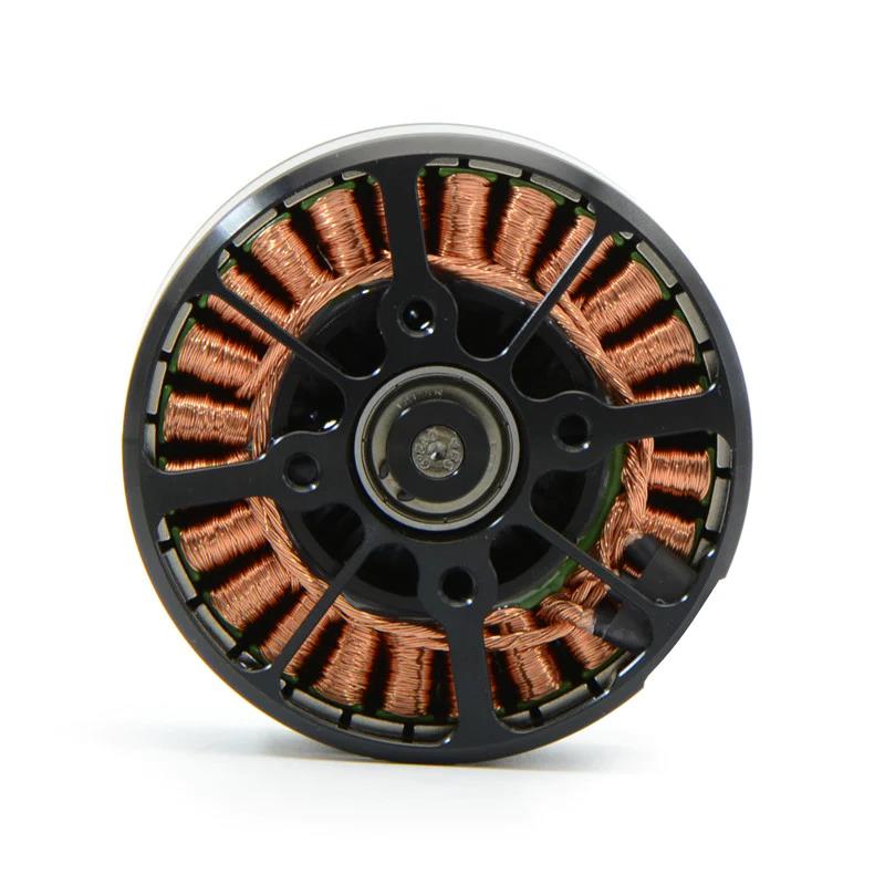 SunnySky XS High Power X6215S KV210 Brushless Fırçasız Motor Multikopter Multirotor Drone Motoru - 1 Adet