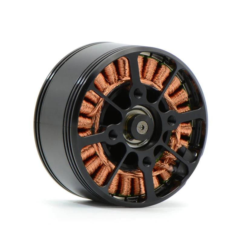 SunnySky XS High Power X6215S KV210 Brushless Fırçasız Motor Multikopter Multirotor Drone Motoru - 1 Adet