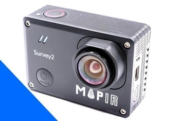 MAPIR - Survey2 Camera - Blue