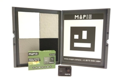 MAPIR - Survey2 Camera + Calibration Target Bundle V2