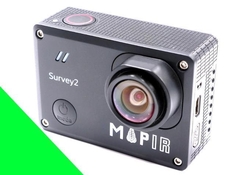 MAPIR - Survey2 Camera - Green