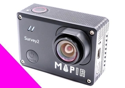 MAPIR - Survey2 Camera - Near Infrared (NIR)