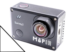 MAPIR - Survey2 Camera - Visible Light RGB