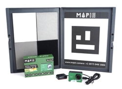 MAPIR - Survey3 Camera + Calibration Target Bundle V2