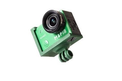 MAPIR - Survey3 Camera Frame Mount