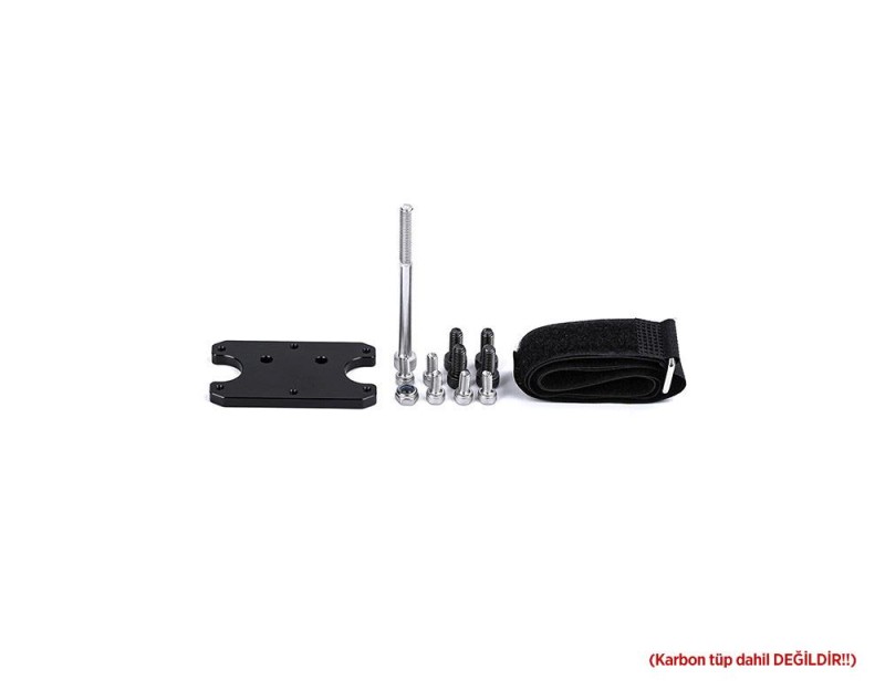 T-Motor A12XL-14S Modular Propulsion System UAV Multikopter Multi-rotor Quadcopter Agriculture Hexacopter Drone