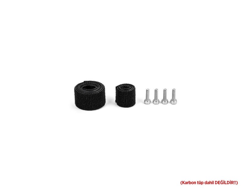 T-Motor A6-X Modular Propulsion System UAV Multikopter Multi-rotor Quadcopter Agriculture Hexacopter Drone