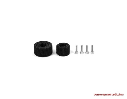 T-Motor A8-X Modular Propulsion System UAV Multikopter Multi-rotor Quadcopter Agriculture Hexacopter Drone - Thumbnail