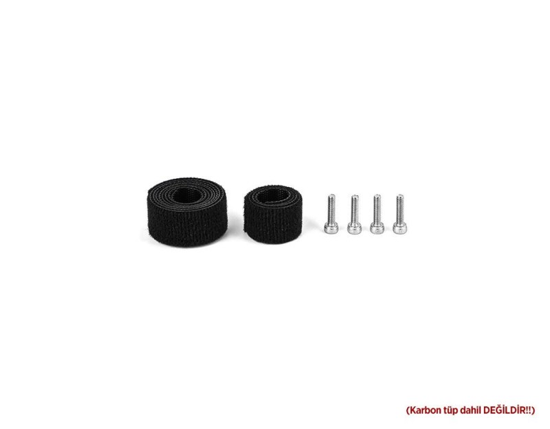 T-Motor A8-X Modular Propulsion System UAV Multikopter Multi-rotor Quadcopter Agriculture Hexacopter Drone