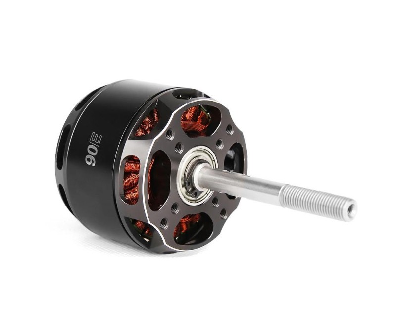 T-Motor AT5220B 220KV Outrunner Sabit Kanat VTOL UAV Quadcopter Drone Brushless Motor T-Motor AT5220B 220KV Outrunner Sabit Kanat VTOL UAV Quadcopter Drone Brushless Motor