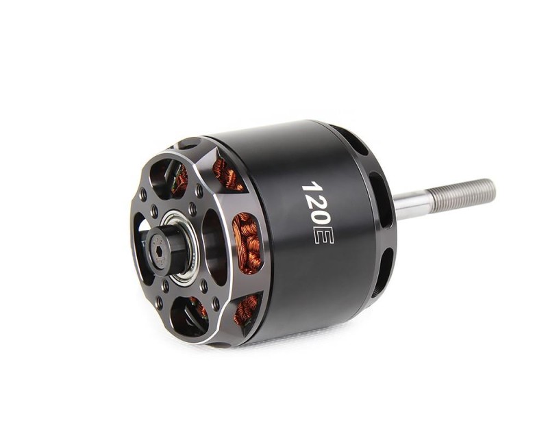 T-Motor AT5230A 200KV Outrunner Sabit Kanat VTOL UAV Quadcopter Drone Brushless Motor