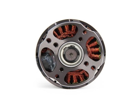 T-Motor AT5230A 200KV Outrunner Sabit Kanat VTOL UAV Quadcopter Drone Brushless Motor - Thumbnail