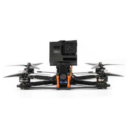 T-MOTOR - T-Motor Cine 5 Profesyonel Çözüm Sinematik FPV Drone