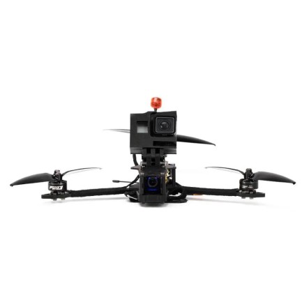 T-Motor Cine 7 Profesyonel Çözüm Sinematik FPV Drone - Thumbnail