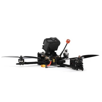 T-Motor Cine 7 Profesyonel Çözüm Sinematik FPV Drone - Thumbnail