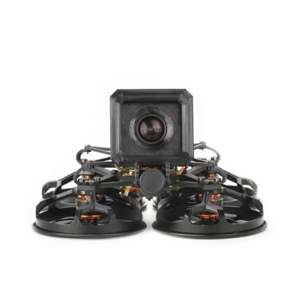 T-Motor Cine Mini Profesyonel Çözüm Sinematik FPV Drone - Thumbnail