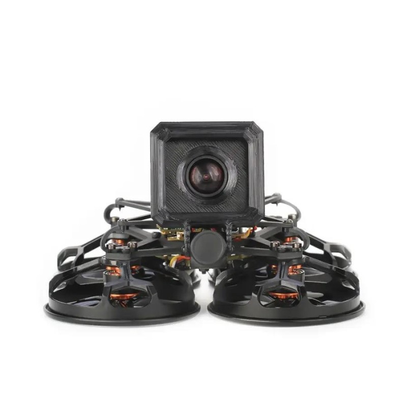 T-Motor Cine Mini Profesyonel Çözüm Sinematik FPV Drone