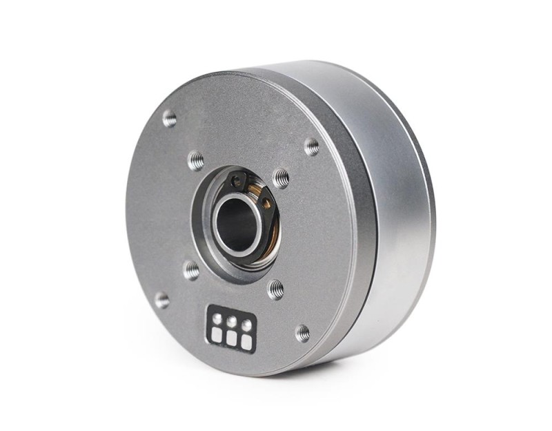 T-Motor CubeMars GL40 70KV Inrunner Gimbal Motor Sistemi 