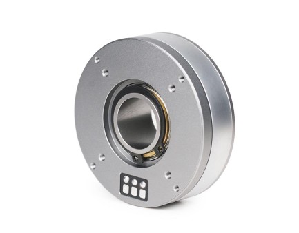 T-Motor CubeMars GL60 25KV Inrunner Gimbal Motor Sistemi - Thumbnail