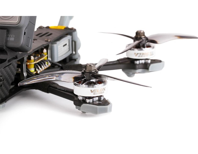 T-Motor FT5 MK II 5 Inch Freestyle FPV Drone