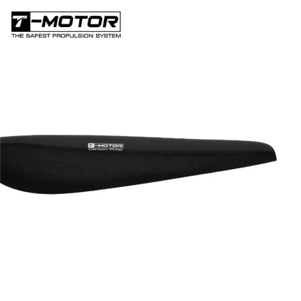 T-motor G Serisi G18x5.9 18x5.9 Glossy Karbon Fiber Pervane UAV VTOL Multirotor Multikopter Quadcopter Hexacopter Drone Propellers 2 Adet (1xCW/1xCCW) - Thumbnail