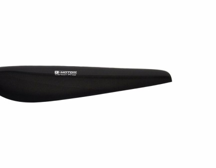 T-Motor G Serisi G30x10.5 30x10.5 Inch Glossy Karbon Fiber Pervane UAV VTOL Multirotor Multikopter Quadcopter Hexacopter Drone Propellers 2 Adet (1xCW/1xCCW) - Thumbnail