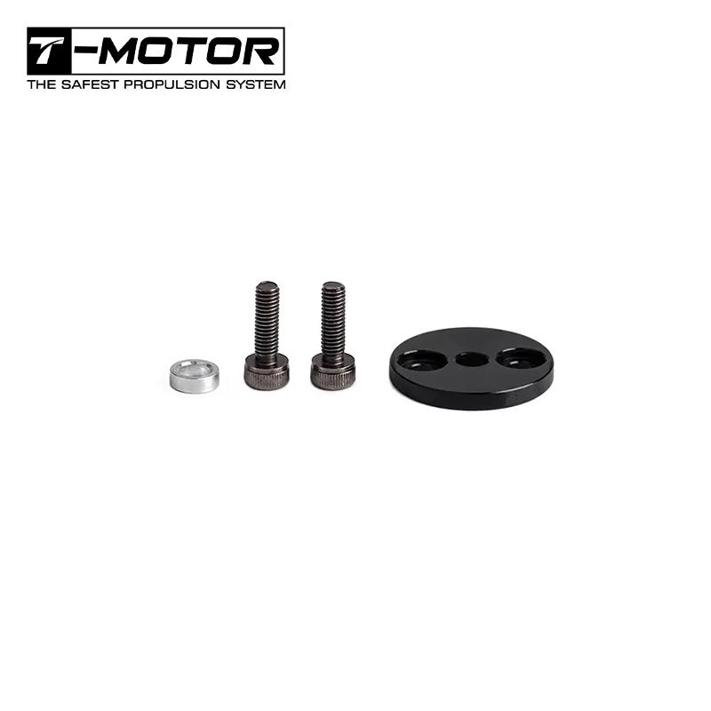 T-Motor MN4116 450KV Brushless Fırçasız Brushless Fırçasız UAV Motor Multikopter Multi-rotor Quadcopter Hexacopter Drone Motoru