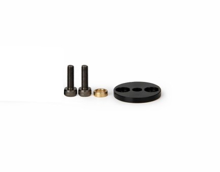 T-Motor MN5008 400KV Antigravity Outrunner Brushless Fırçasız Brushless Fırçasız UAV Motor Multikopter Multi-rotor Quadcopter Hexacopter Drone Motoru - Thumbnail