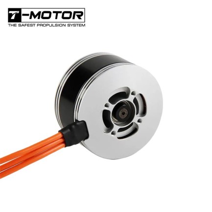 T-Motor MN505-S 380KV Brushless Fırçasız UAV Motor VTOL Multikopter Multi-rotor Quadcopter Hexacopter Drone Motoru - Thumbnail