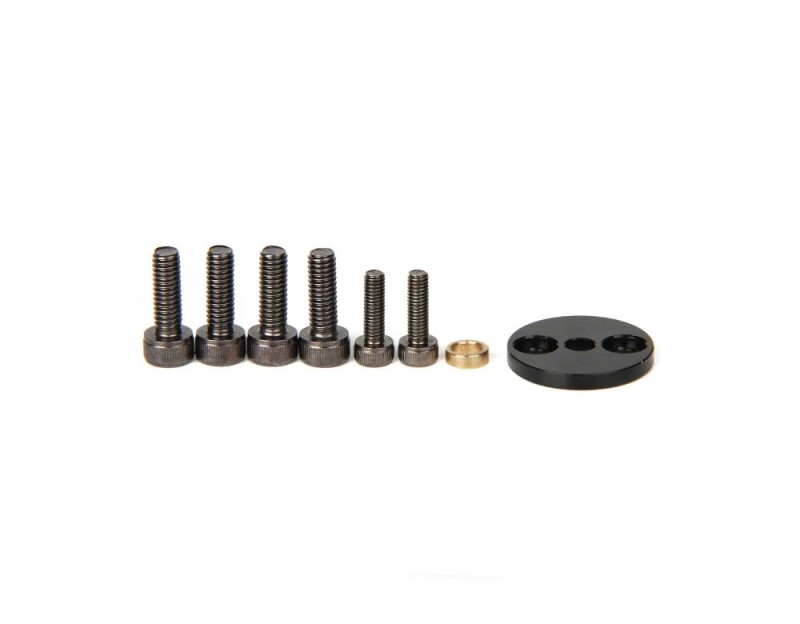 T-Motor MN6007II 160KV Antigravity Outrunner Brushless Fırçasız Brushless Fırçasız UAV Motor Multikopter Multi-rotor Quadcopter Hexacopter Drone Motoru