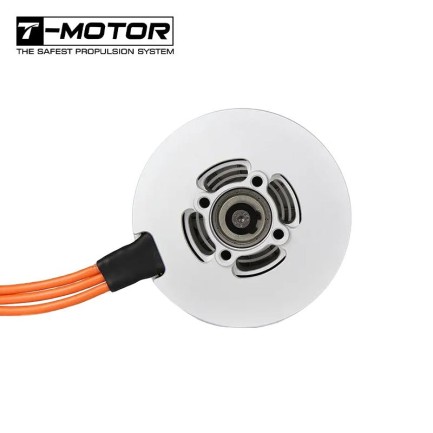 T-Motor MN601-S 320KV Brushless Fırçasız UAV Motor VTOL Multikopter Multi-rotor Quadcopter Hexacopter Drone Motoru (2Adet) - Thumbnail