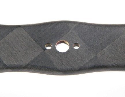 T-Motor NS Serisi NS14x4.8 14x4.8 3rd Gen UAV VTOL Multirotor Multikopter Quadcopter Hexacopter Drone Ultra Hafif Karbon Fiber Pervane Propellers 2 Adet CW/CCW - Thumbnail