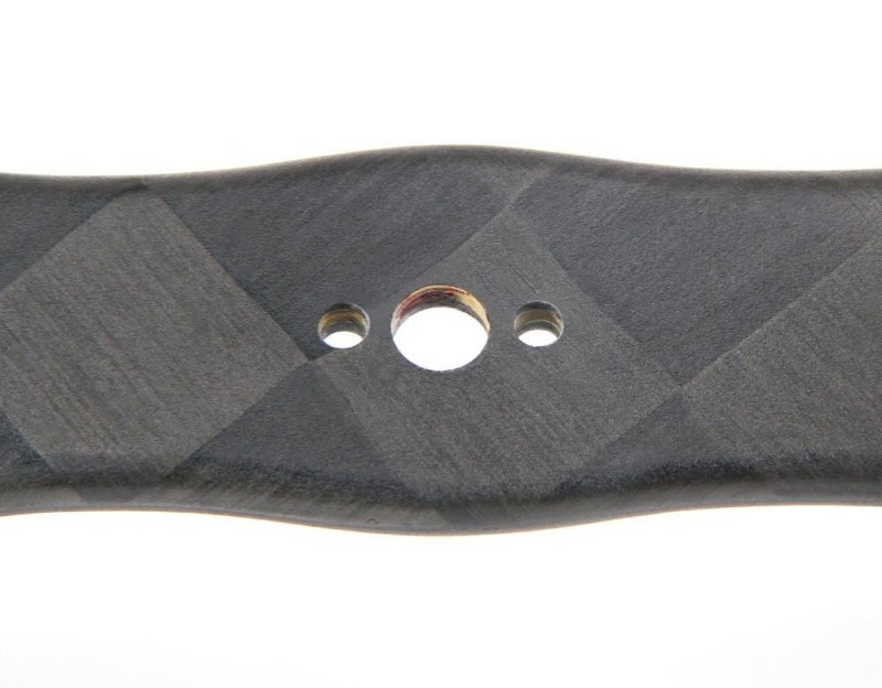 T-Motor NS Serisi NS20x6.2 20x6.2 3rd Gen UAV VTOL Multirotor Multikopter Quadcopter Hexacopter Drone Utra Hafif Karbon Fiber Pervane Propellers 2 Adet (1xCW/1xCCW)