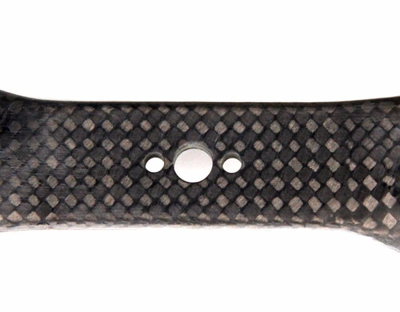 T-Motor P Serisi P21x6.3 21x6.3 Inch Polished Karbon Fiber Pervane UAV VTOL Multirotor Multikopter Quadcopter Hexacopter Drone Propellers 2 Adet (1xCW/1xCCW)