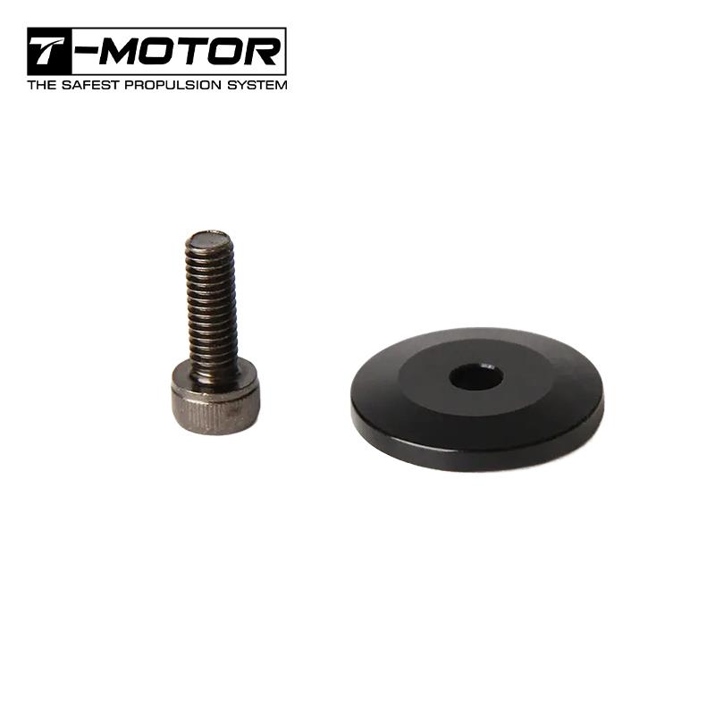 T-Motor P Type P60 170KV Brushless Fırçasız UAV Motor VTOL Multikopter Multi-rotor Quadcopter Hexacopter Drone Motoru (Without PIN)