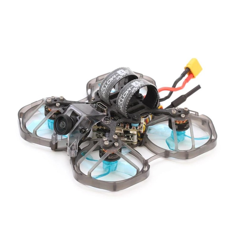 T-Motor Tron80 Profesyonel FPV Drone