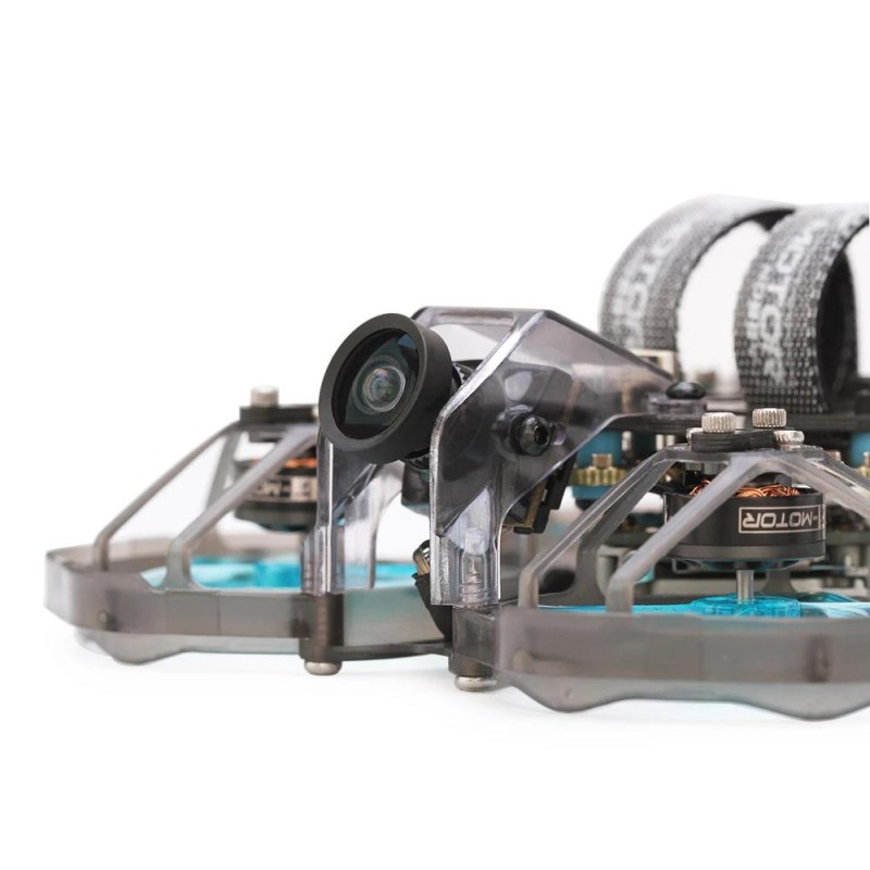 T-Motor Tron80 Profesyonel FPV Drone