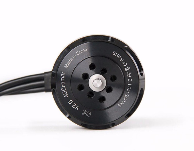 T-Motor U Power Type U U5 400KV Brushless Fırçasız UAV Motor Multikopter Multi-rotor Quadcopter Hexacopter Drone Motoru T-Motor U Power Type U U5 400KV Brushless Fırçasız UAV Motor Multikopter Multi-rotor Quadcopter Hexacopter Drone Motoru